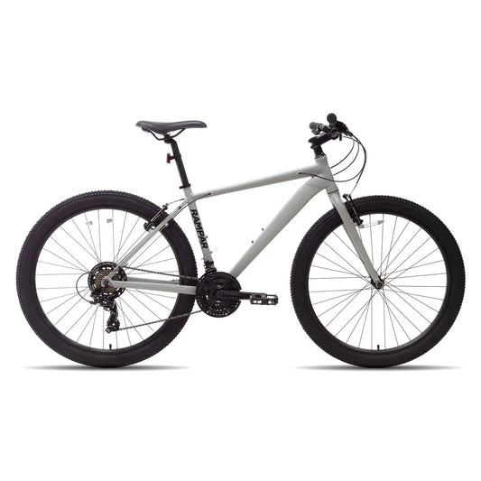 Rampar 2023 Trail Machine 27.5 One Rigid Mountain Bike